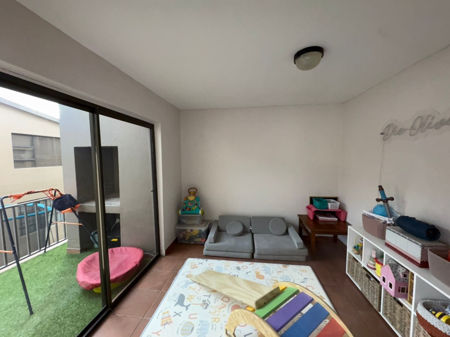 3 Bedroom Property for Sale in Cashan North West